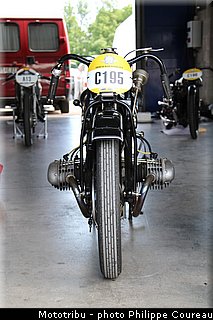 coupe_moto_legende_2014_0296.jpg