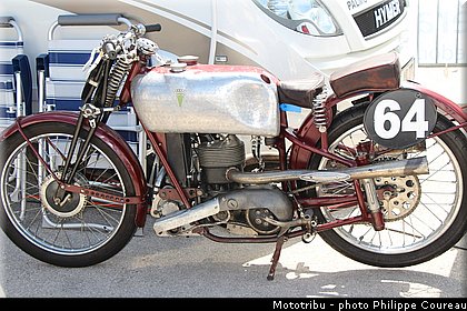 coupe_moto_legende_2014_0298.jpg