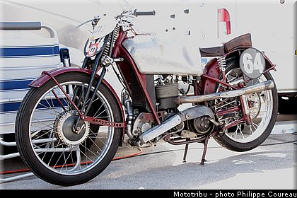 coupe_moto_legende_2014_0299.jpg