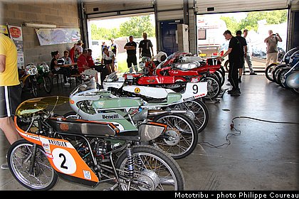 coupe_moto_legende_2014_0300.jpg