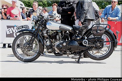coupe_moto_legende_2014_0301.jpg