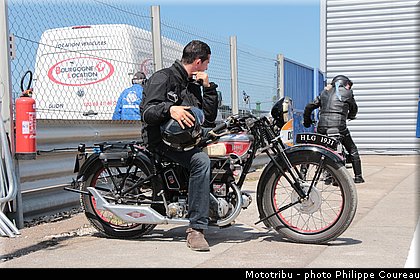 coupe_moto_legende_2014_0302.jpg