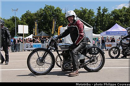 coupe_moto_legende_2014_0303.jpg