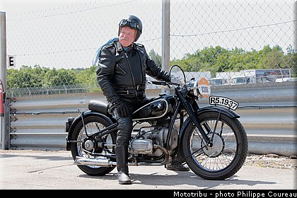 coupe_moto_legende_2014_0304.jpg