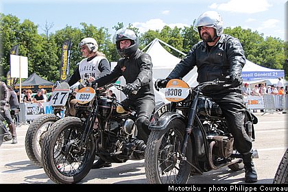 coupe_moto_legende_2014_0305.jpg