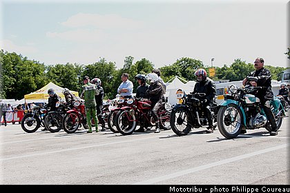 coupe_moto_legende_2014_0306.jpg
