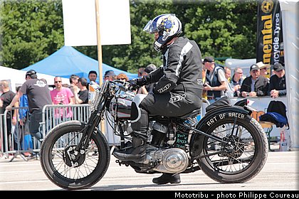 coupe_moto_legende_2014_0307.jpg