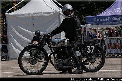 coupe_moto_legende_2014_0308.jpg