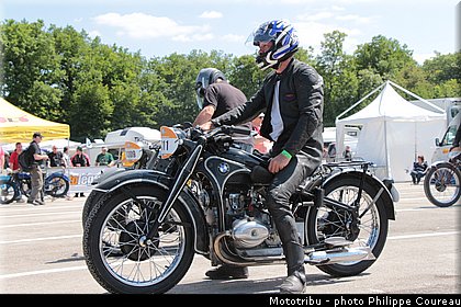 coupe_moto_legende_2014_0309.jpg