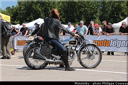 coupe_moto_legende_2014_0310.jpg
