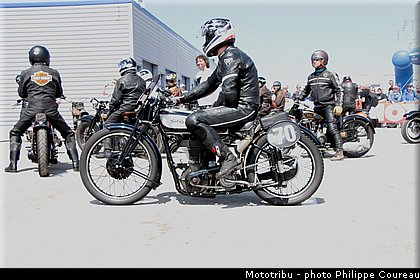 coupe_moto_legende_2014_0312.jpg