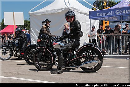 coupe_moto_legende_2014_0313.jpg