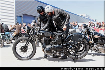 coupe_moto_legende_2014_0315.jpg