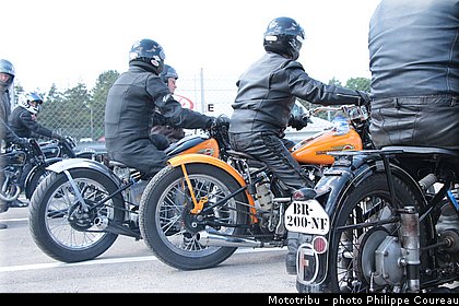 coupe_moto_legende_2014_0316.jpg