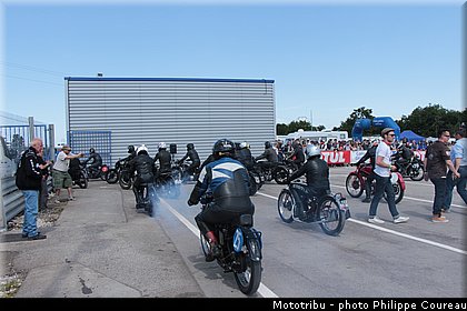 coupe_moto_legende_2014_0317.jpg