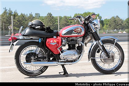 coupe_moto_legende_2014_0318.jpg