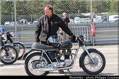 coupe_moto_legende_2014_0319.jpg