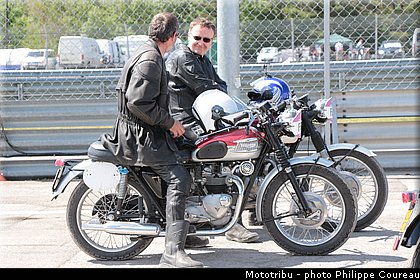 coupe_moto_legende_2014_0320.jpg
