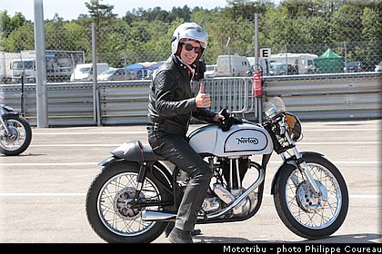 coupe_moto_legende_2014_0321.jpg