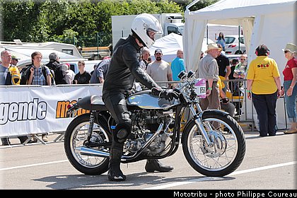 coupe_moto_legende_2014_0322.jpg