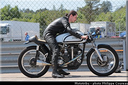 coupe_moto_legende_2014_0323.jpg