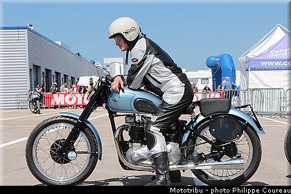 coupe_moto_legende_2014_0324.jpg