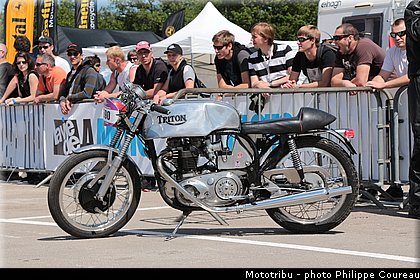 coupe_moto_legende_2014_0325.jpg
