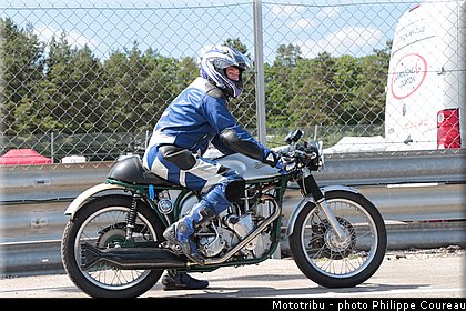 coupe_moto_legende_2014_0326.jpg