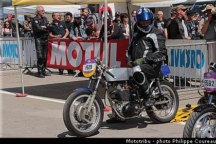 coupe_moto_legende_2014_0327.jpg
