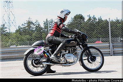 coupe_moto_legende_2014_0328.jpg