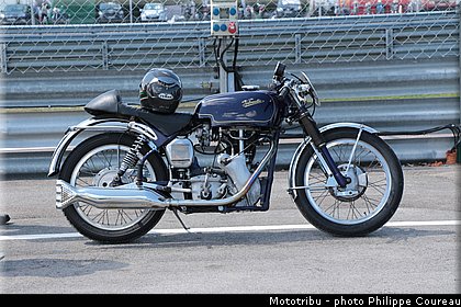 coupe_moto_legende_2014_0329.jpg