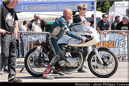 coupe_moto_legende_2014_0330.jpg