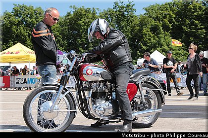 coupe_moto_legende_2014_0331.jpg