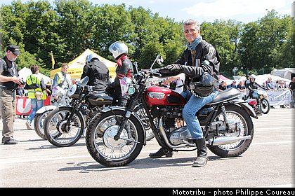 coupe_moto_legende_2014_0332.jpg