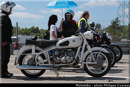 coupe_moto_legende_2014_0334.jpg