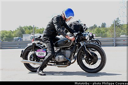 coupe_moto_legende_2014_0335.jpg