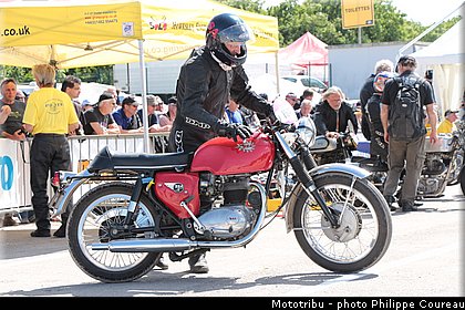 coupe_moto_legende_2014_0336.jpg