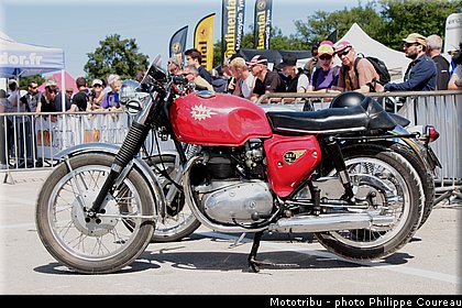 coupe_moto_legende_2014_0337.jpg