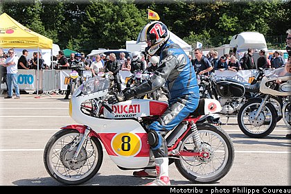coupe_moto_legende_2014_0338.jpg