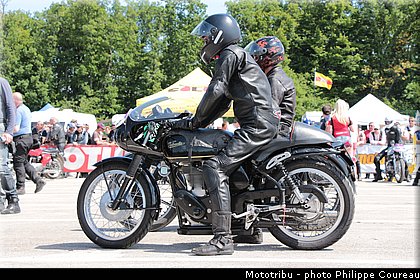 coupe_moto_legende_2014_0339.jpg