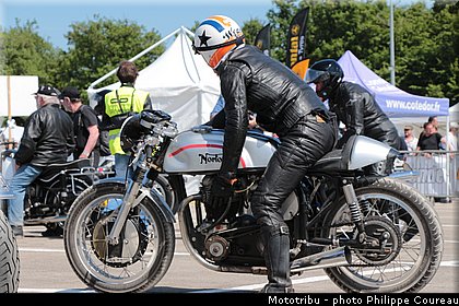 coupe_moto_legende_2014_0340.jpg