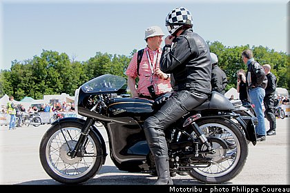 coupe_moto_legende_2014_0341.jpg
