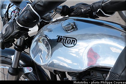 coupe_moto_legende_2014_0343.jpg