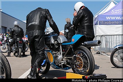 coupe_moto_legende_2014_0344.jpg