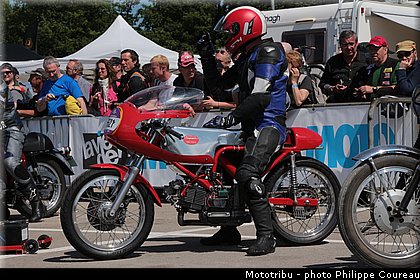 coupe_moto_legende_2014_0345.jpg