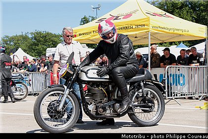 coupe_moto_legende_2014_0346.jpg
