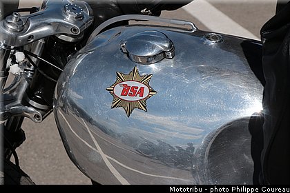 coupe_moto_legende_2014_0348.jpg