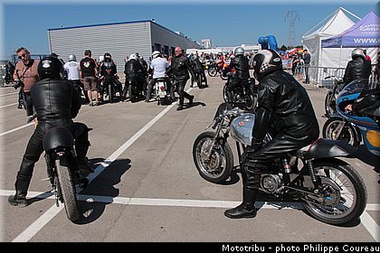 coupe_moto_legende_2014_0349.jpg