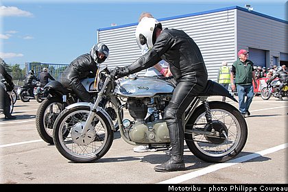 coupe_moto_legende_2014_0350.jpg