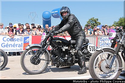 coupe_moto_legende_2014_0351.jpg